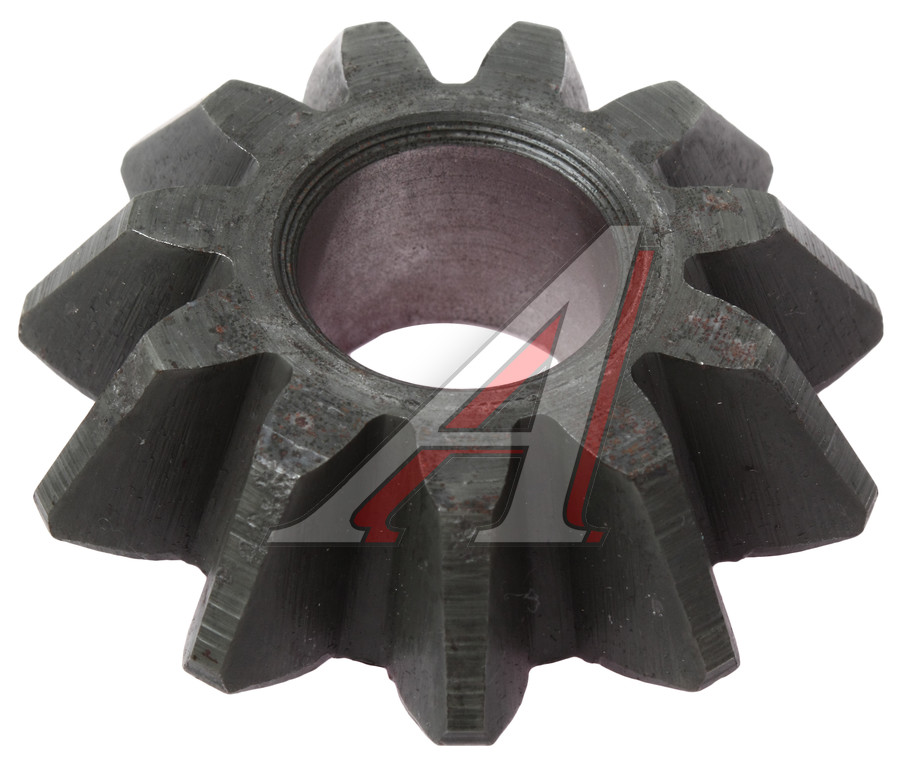 Сателлит МОД КАМАЗ ЕВРО