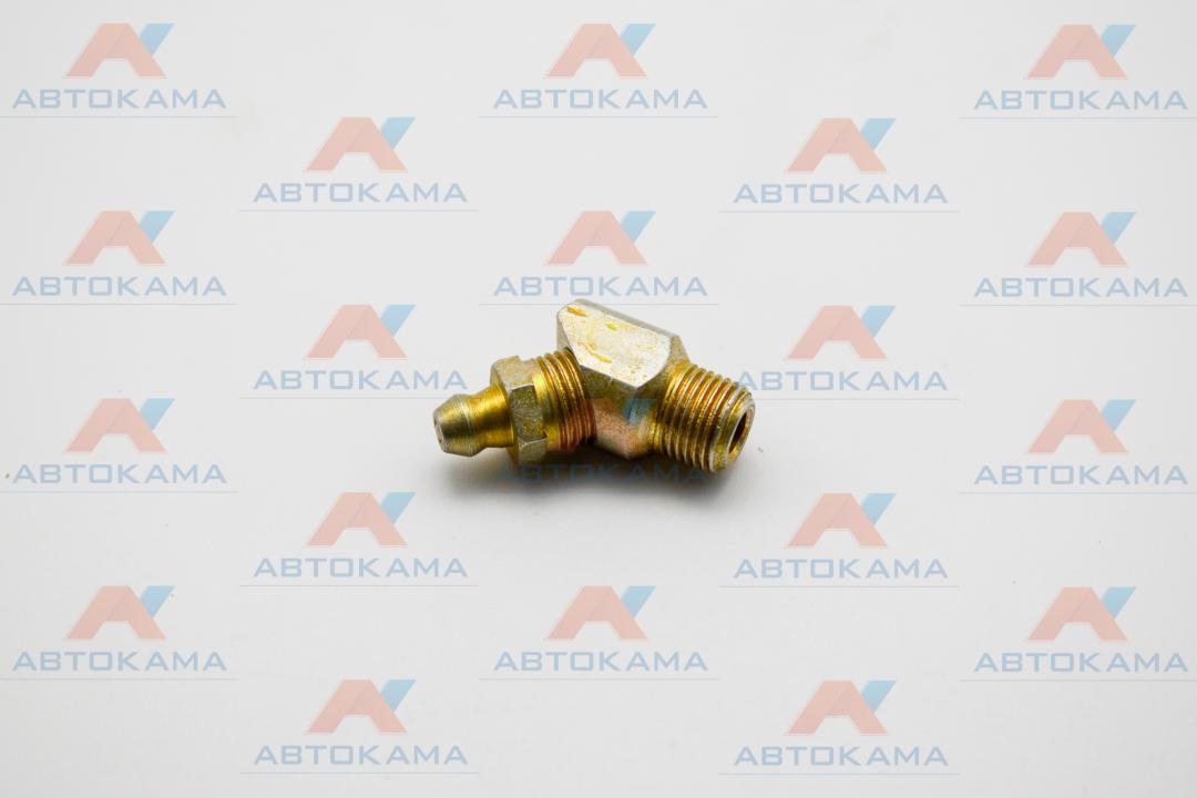 Тавотница 45 / Белебей