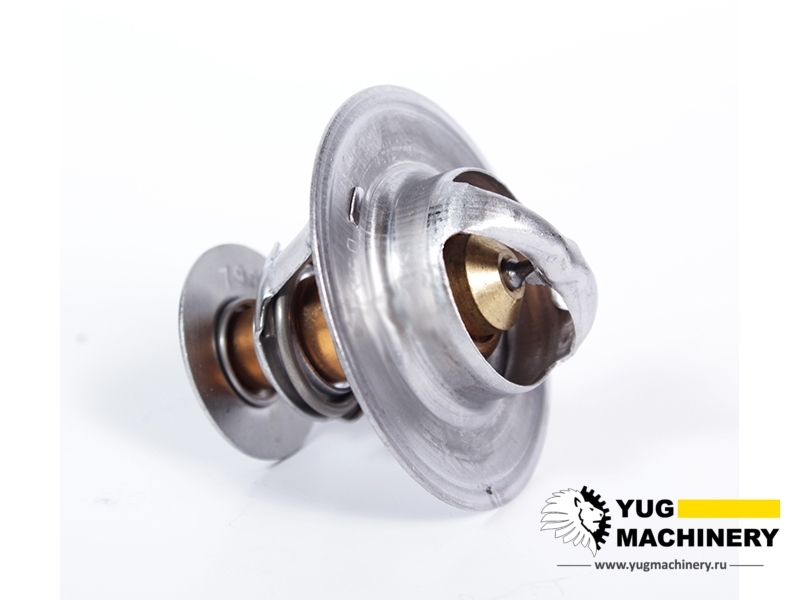 Термостат Cummins-1306R-010-B2