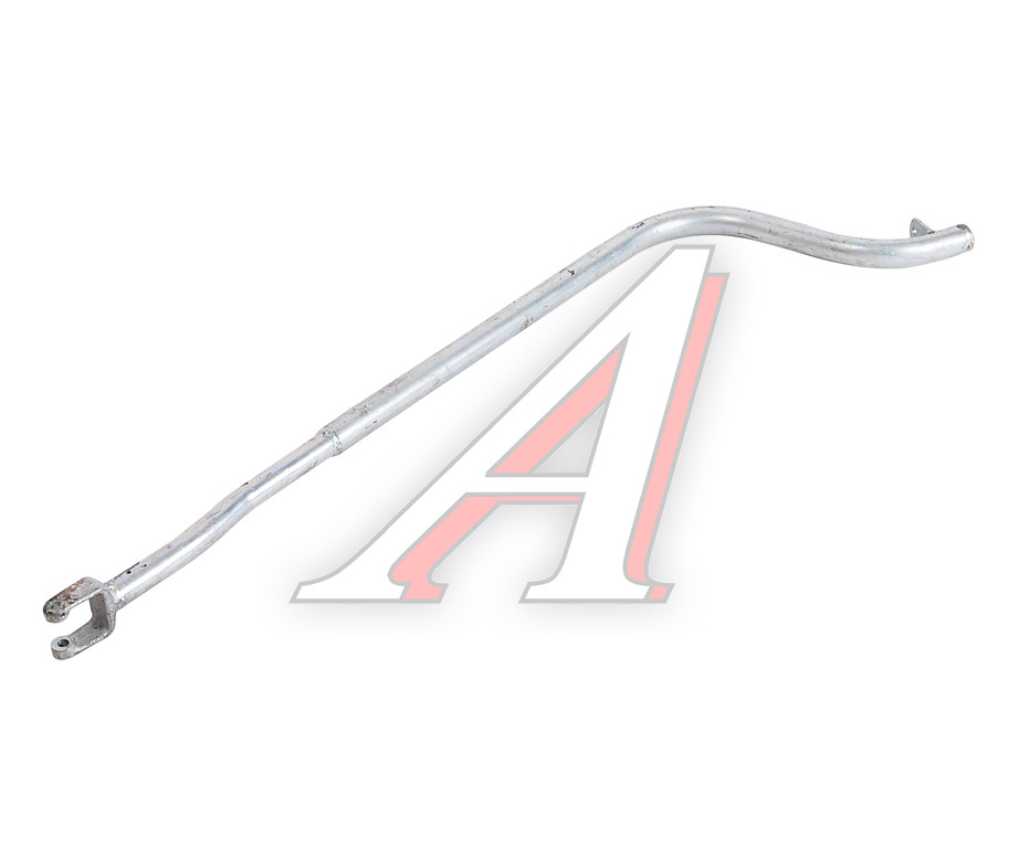 Тяга КПП КАМАЗ-6460 / Прогресс-Плюс