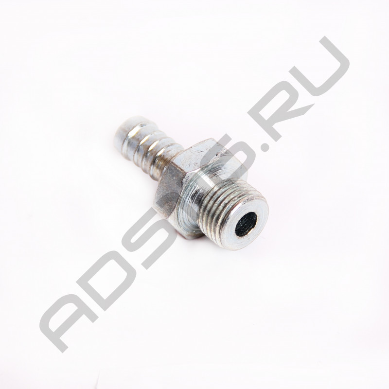 Штуцер М22-10 ЕРШ