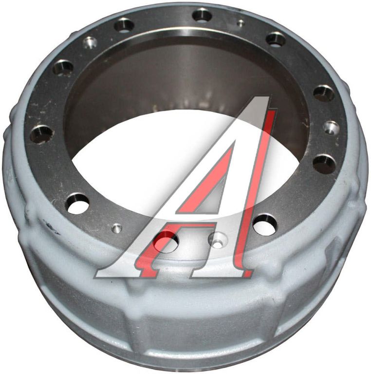 Барабан тормозной КАМАЗ ЕВРО-3 / ПАО КамАЗ