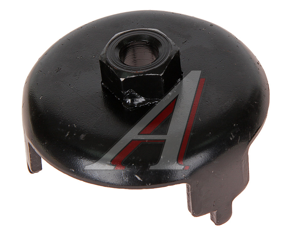 Ключ ступичный МАЗ (задний, усиленный)