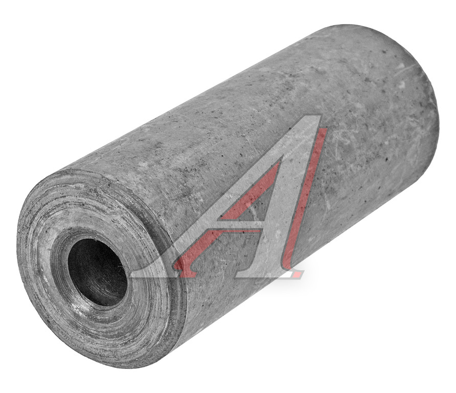 Ролик+ось тормозной колодки МАЗ