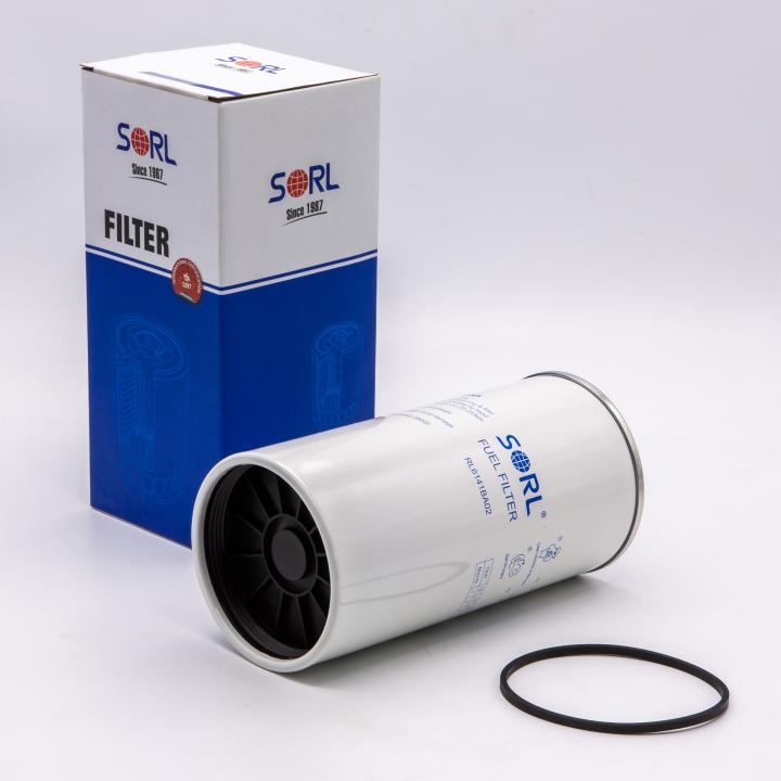 Элемент ФГОТ MB RL6141BA02 (FS19914) / SORL