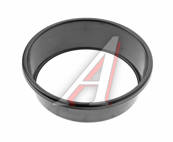 Маслоуловитель задней ступицы КАМАЗ