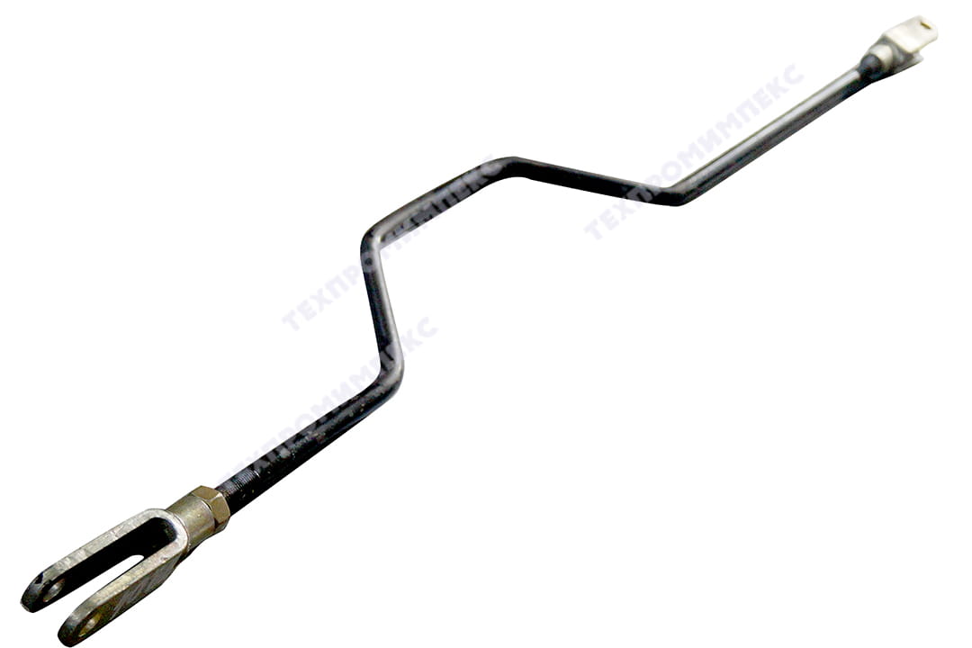 Тяга АМКОДОР (ТО-18Б.79.04.000) / Беларусь