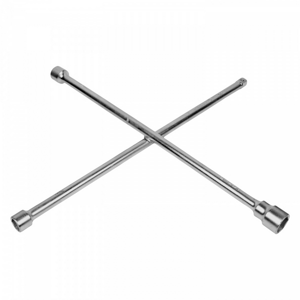 Ключ балонный 27-30 / ДЕЛО ТЕХНИКИ