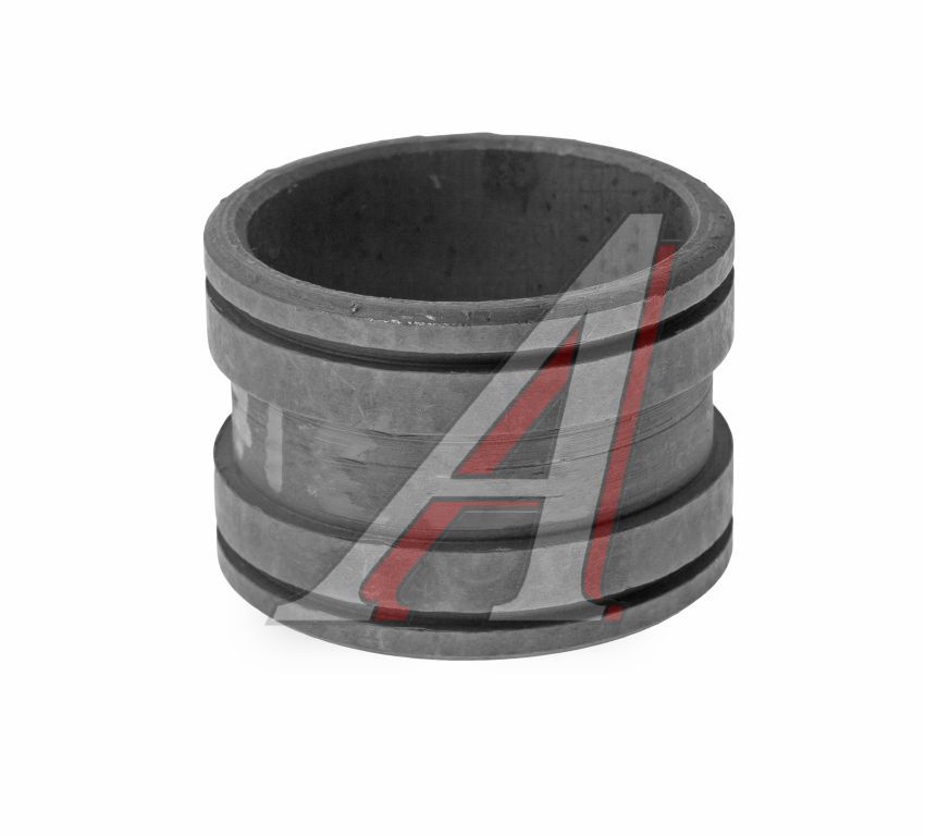 Компенсатор коллектора Д260