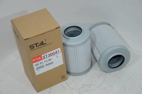 Фильтр гидравлический ST30041 / STAL