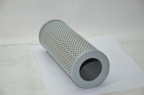 Фильтр гидравлический ST30836 / STAL