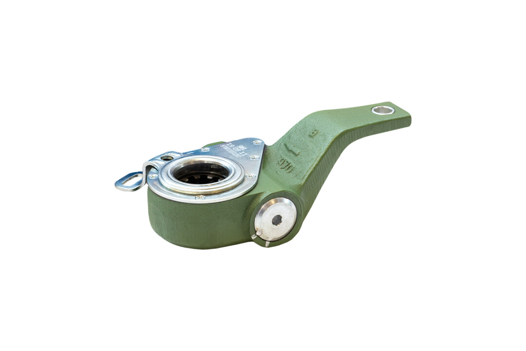 Трещетка КАМАЗ-6520 передняя правая / SORL