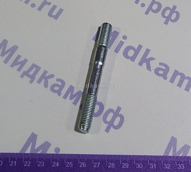 Шпилька М 10-70 ГБЦ КАМАЗ / Белебей