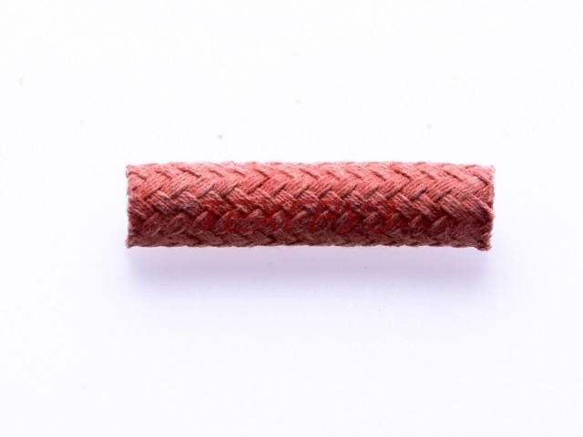 Шланг ГЦС КАМАЗ / БРТ