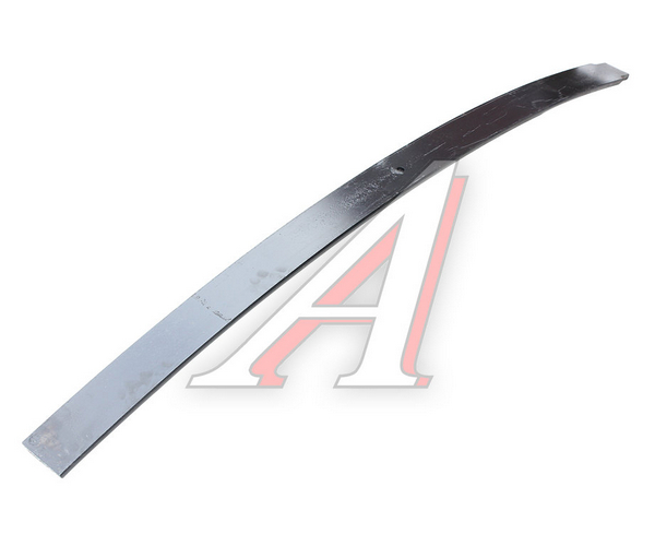 Лист рессорный передний КАМАЗ-65115 №3