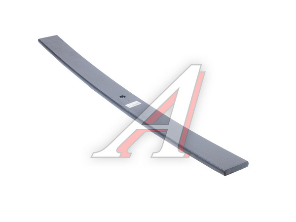 Лист рессорный задний КАМАЗ-55111 №4 L1113мм