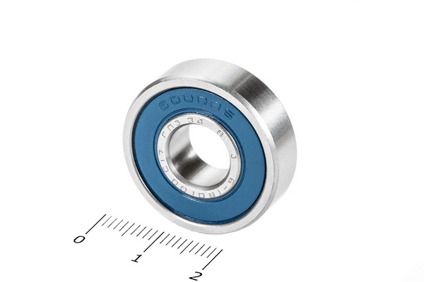 Подшипник 6000