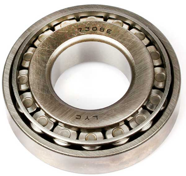 Подшипник 7308 (30308)