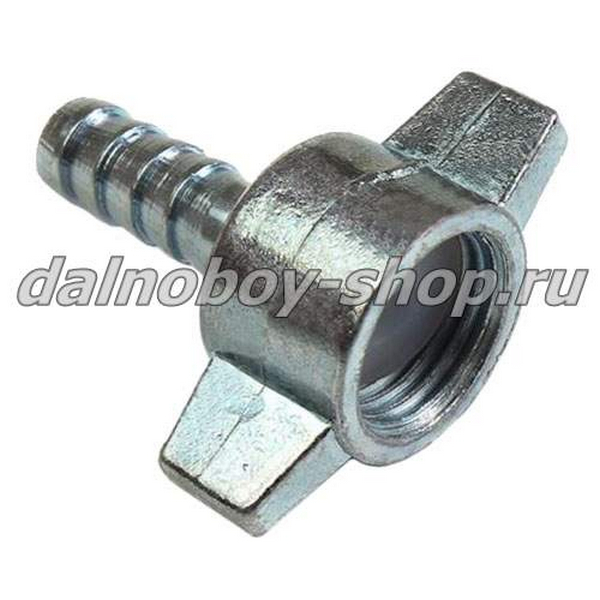 Наконечник подкачки (барашек)