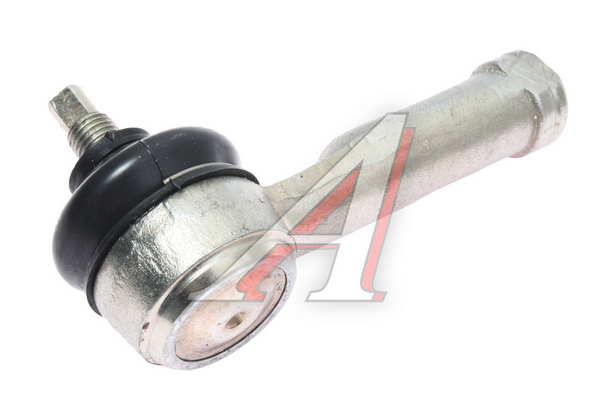 Наконечник тяги КПП КАМАЗ (левый)