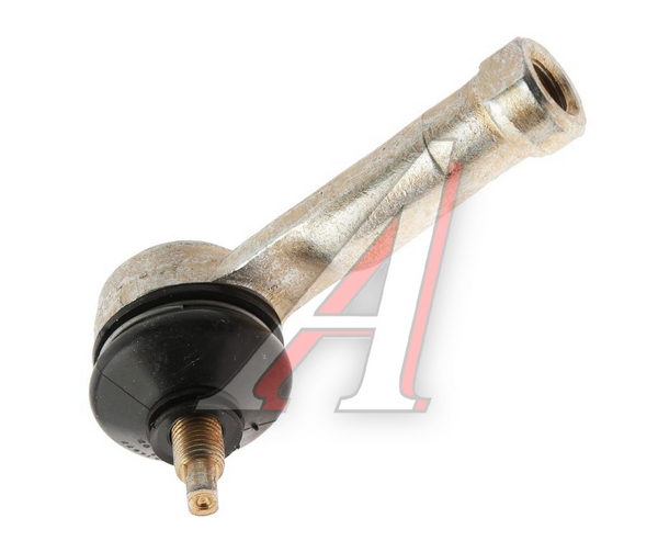 Наконечник тяги КПП КАМАЗ (правый)