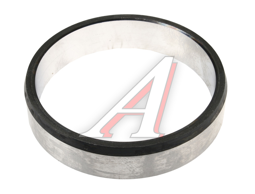 Кольцо манжеты на переднюю ступицу КАМАЗ / КМД