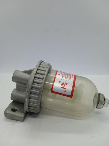 Отстойник Т40