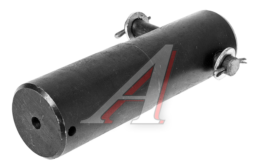 Палец кузова КАМАЗ н/о (Ф58-60) / КМД