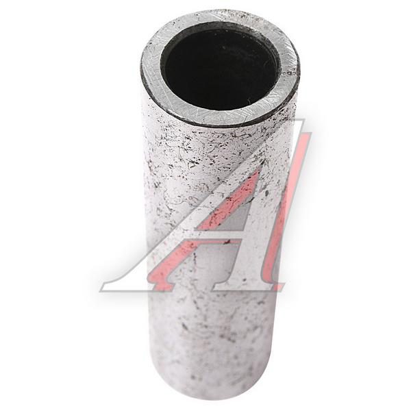 Палец поршневой ПД10