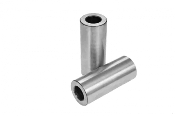 Палец поршневой СМД 14/22