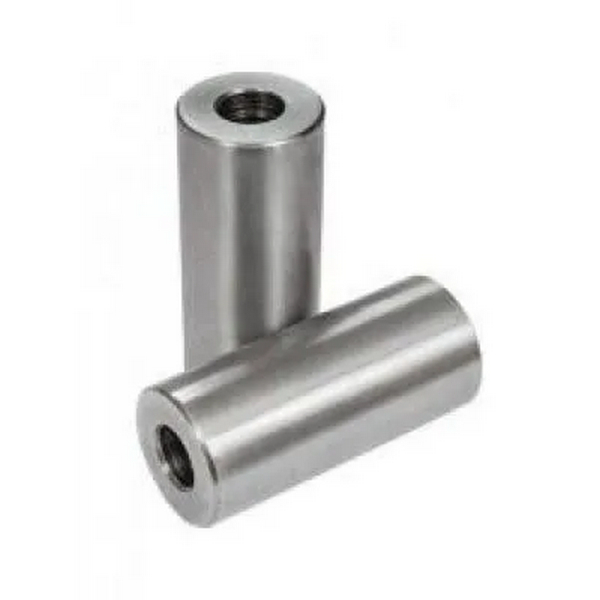 Палец поршневой Т40,  Д144