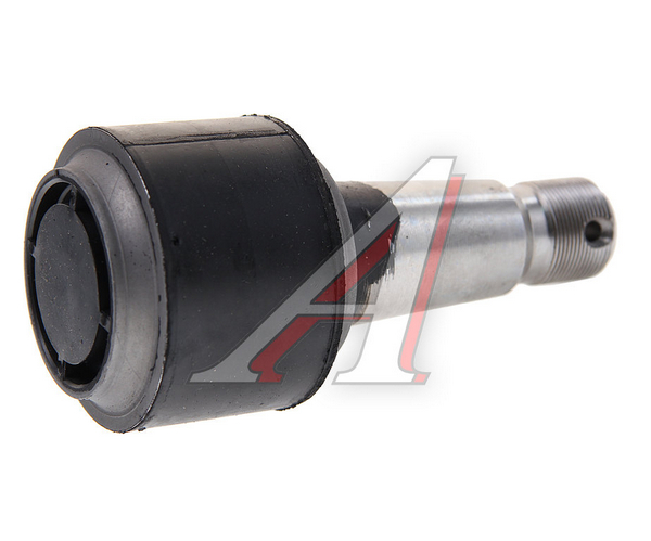 Палец реактивной тяги КАМАЗ ЕВРО / ЭЛЕМЕНТ