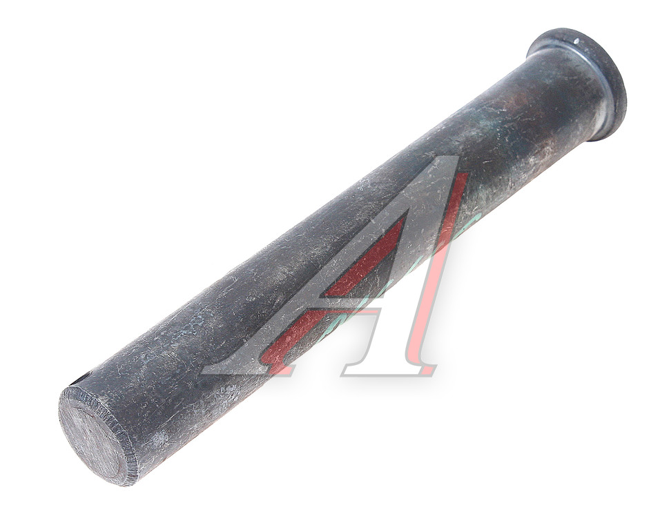 Палец опоры задней рессоры КАМАЗ 426 / КМД