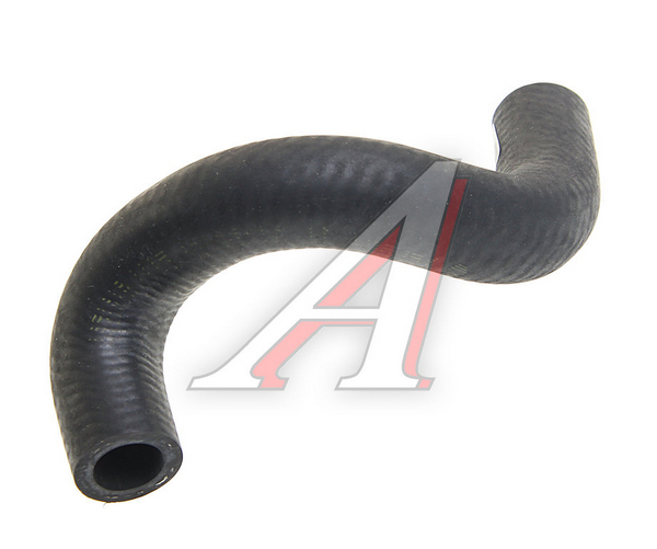 Патрубок короткий СМД