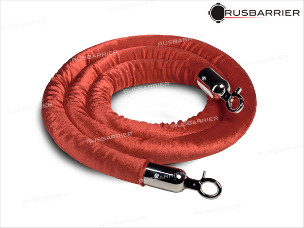 Перемычка 1,5 м