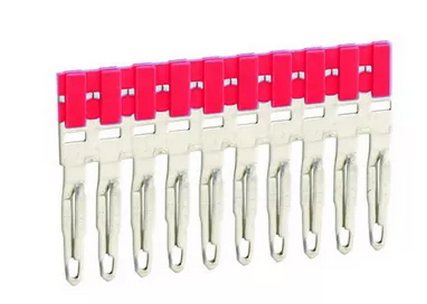 Перемычка 2,5 м