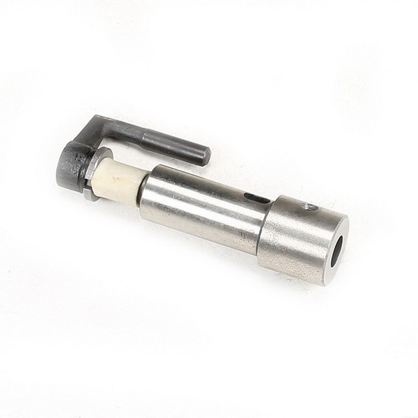 Плунжер А41/А01 / АЗТН