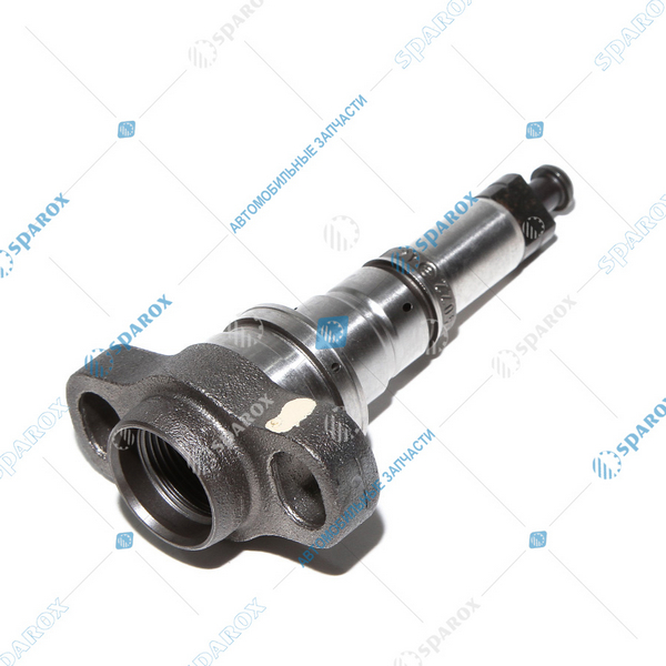 Плунжер КАМАЗ