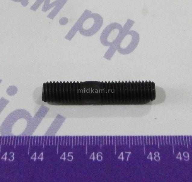 Шпилька М 8-25 / Белебей