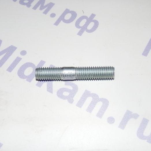 Шпилька М 8-30 (впускного коллектора КАМАЗ) / Белебей
