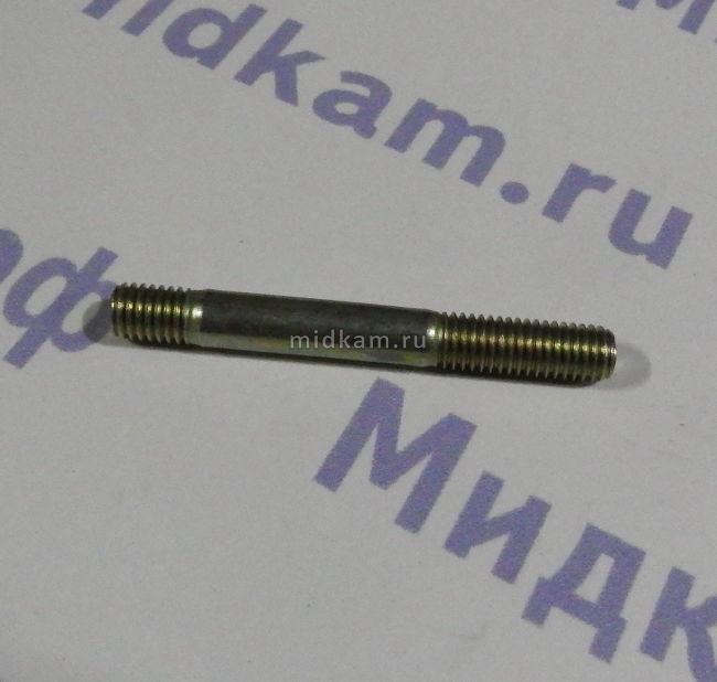 Шпилька М 8-55 (на компрессор) / Белебей
