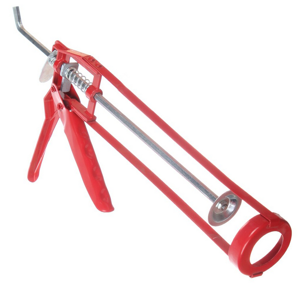 Пистолет для герметика