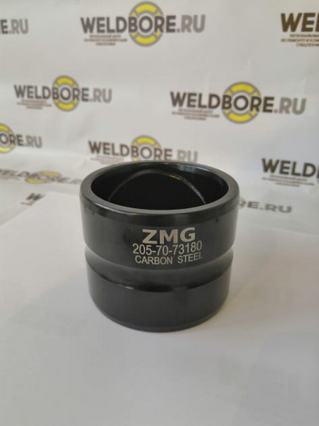 Втулка 70-85-67 (205-70-73180) / ZMG