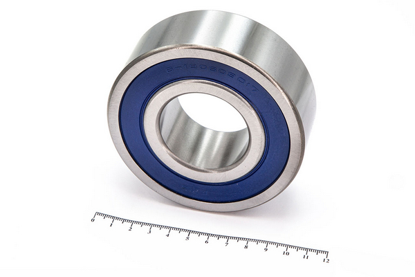 Подшипник 180609 (62309)