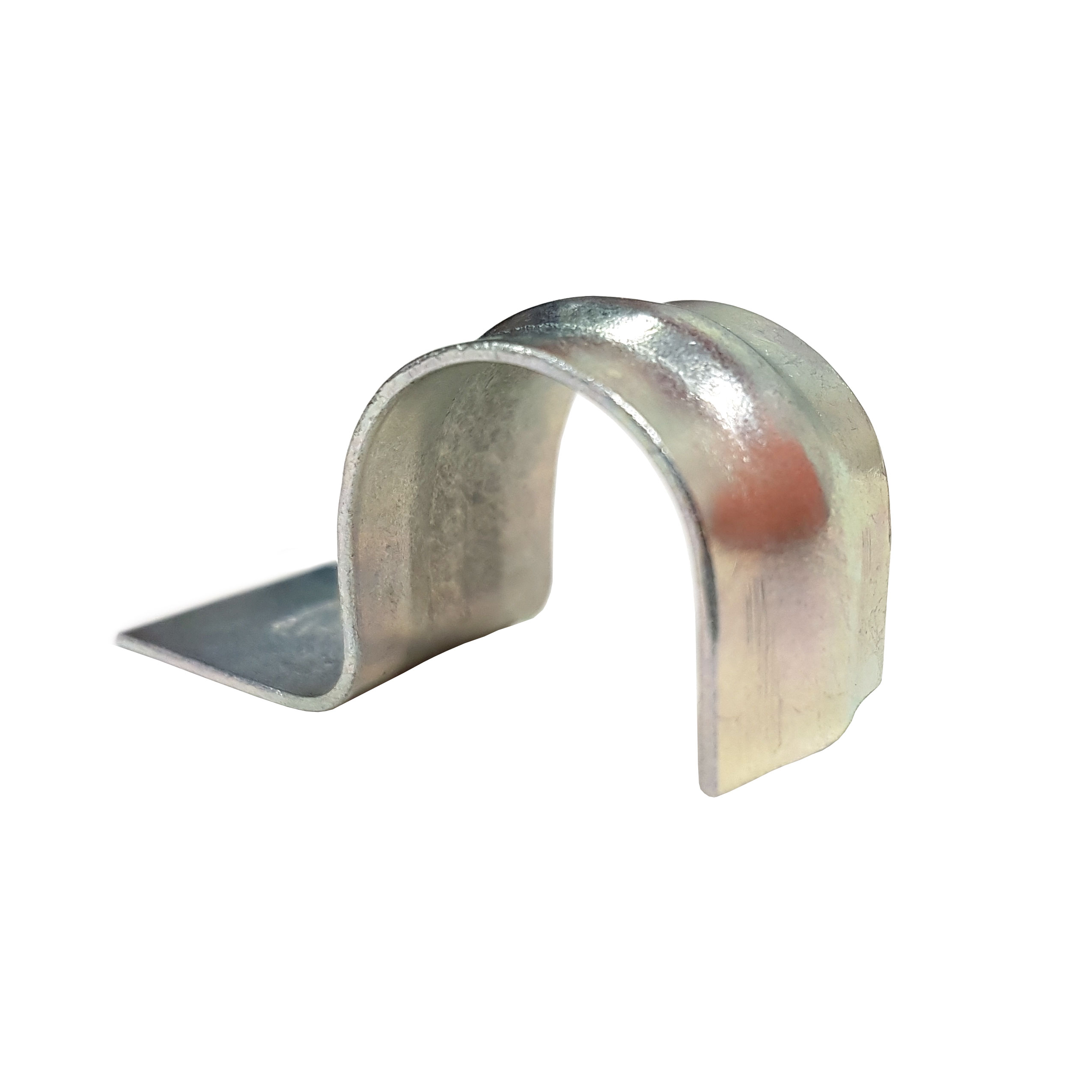 Скоба М25 6,5т, BS 32,5т / FERZA