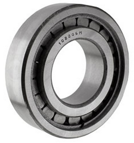 Подшипник 102206