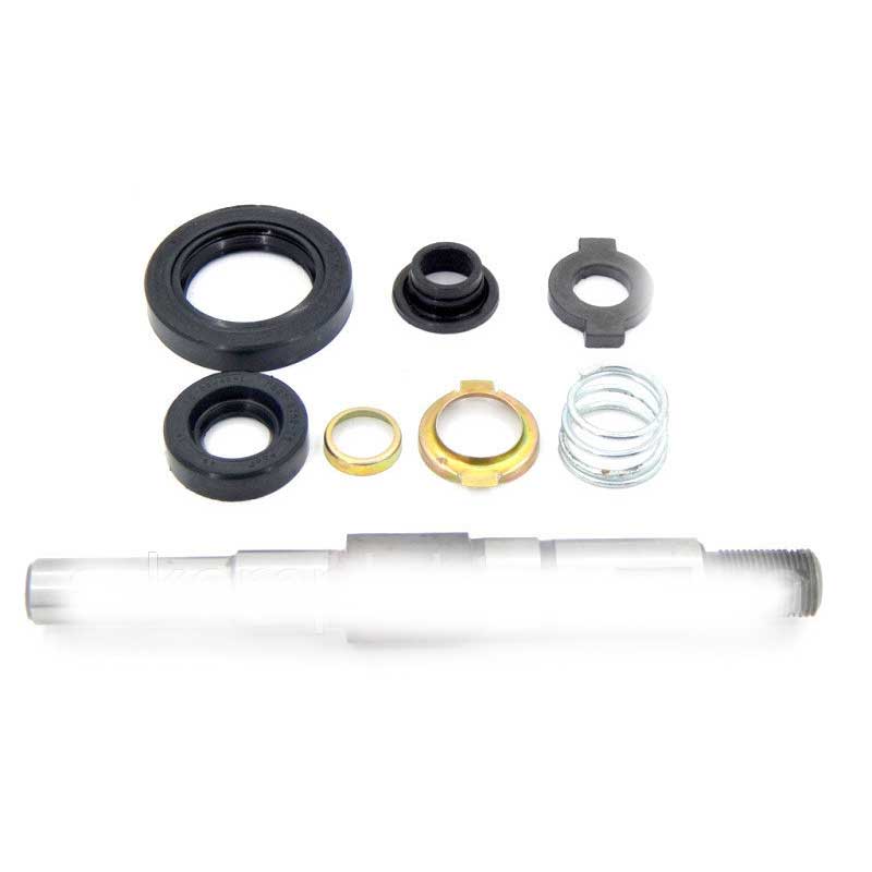 Ремкомплект помпы СМД-18 (с крыльчаткой)