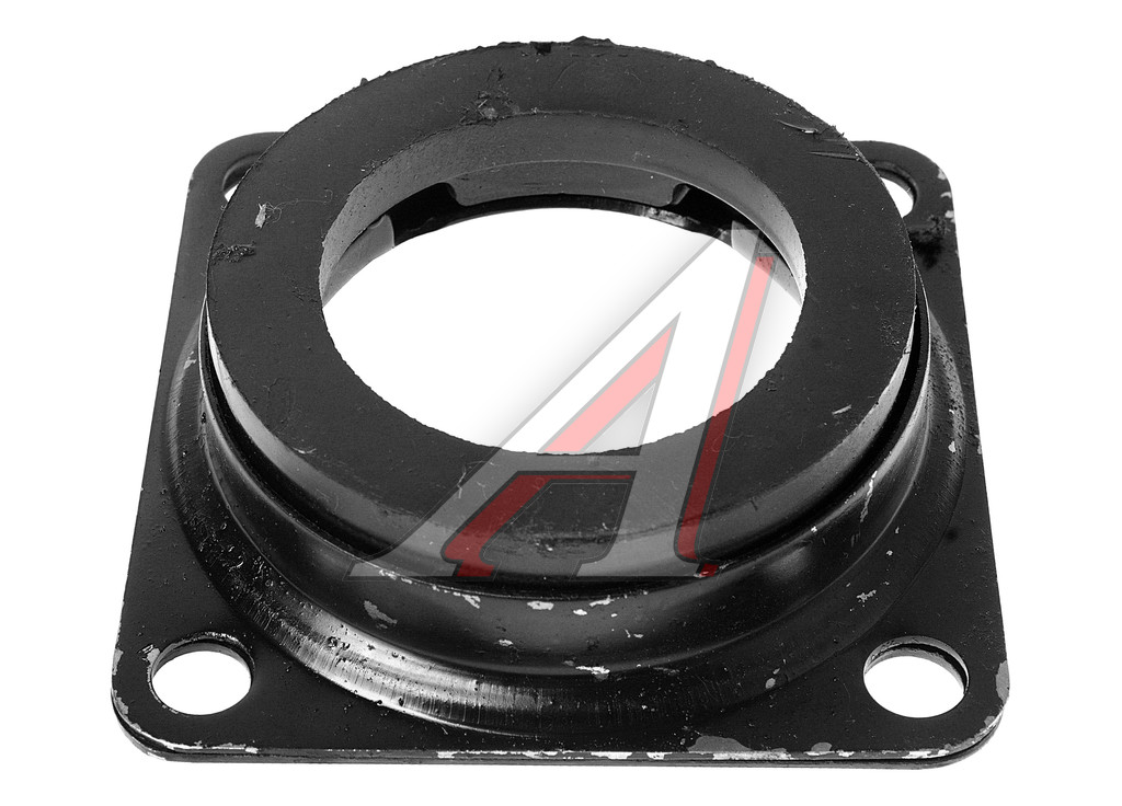 Пыльник каретки ДТ75 квадратный