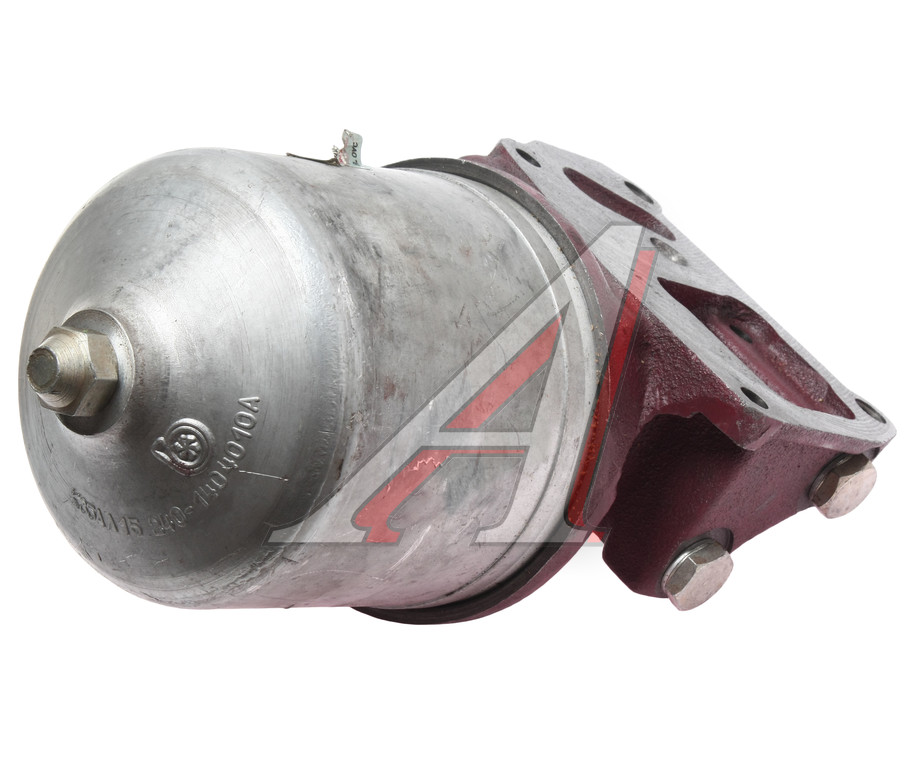 Центрифуга МТЗ / Китай