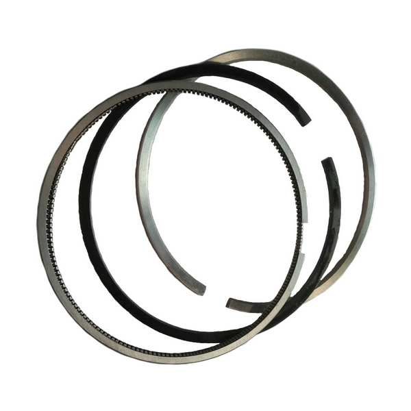 Кольца поршневые 650-1004002 / Кострома